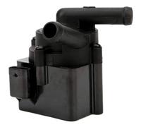 Pompa acqua elettronica automobilistica Pompa dell'acqua elettrica turbo senza supporto 9806790880 / adatta for Citroen C4 C5 / adatta for Peugeot 308 508 5008 1.6 THP