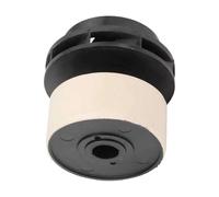 Pompa acqua elettronica automobilistica Rotore della pompa dell'acqua del motore dell'auto 161A0-39015 / Adatto for Aqua 2012