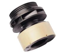 Pompa acqua elettronica automobilistica Rotore della pompa dell'acqua elettrica del motore dell'auto 16032-25010 / Adatto for Toyota Camry 2018 2019 2020 2021 2022