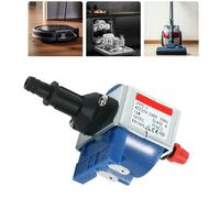Pompa Acqua Elettrovalvola JYPC2 Efficiente per Ferro da Stiro Elettrico e Scopa