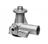 DOLZ F112 Pompa acqua