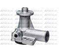 DOLZ F112 Pompa acqua