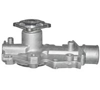DOLZ F125 Pompa acqua