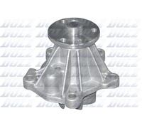 Pompa acqua F130 DOLZ per FORD SCORPIO I ESCORT V GALAXY I SIERRA II Hatchback