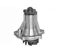 Pompa acqua F131 DOLZ per FORD SIERRA II Hatchback SCORPIO II SCORPIO II Turnier
