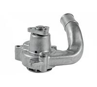 Pompa Acqua di Raffreddamento per Ford Ka 1.3i 1.0i Fiesta IV Mazda 121 III