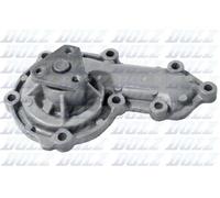 Pompa acqua F140 DOLZ per LAND ROVER CHEVROLET