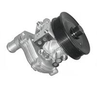 DOLZ F148 Pompa acqua