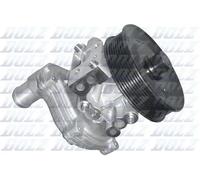 DOLZ F148 Pompa acqua