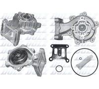 DOLZ F149 Pompa acqua