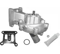 Pompa acqua F149CT DOLZ per FORD MONDEO III Turnier TRANSIT Autobus MONDEO III