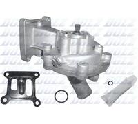 Pompa acqua F149CT DOLZ per FORD TRANSIT Autobus TRANSIT Furgone MONDEO III