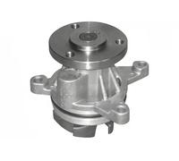 DOLZ F150 Pompa acqua