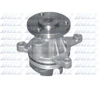 Pompa acqua F150 DOLZ per MAZDA FORD VOLVO LAND ROVER JAGUAR