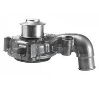 Dolz Pompa acqua F165 per Ford e Mazda