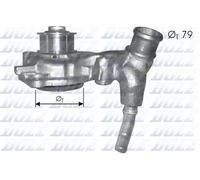 Pompa acqua F166 DOLZ per FORD MONDEO I MONDEO II Turnier MONDEO I Turnier