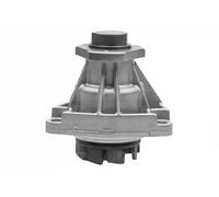 DOLZ Pompa dell'acqua F196 – Raffreddamento motore per Opel, Saab, Vauxhall