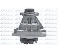 DOLZ F196 Pompa acqua