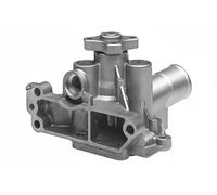 Dolz Pompa acqua F197 per SAAB 9000 Hatchback
