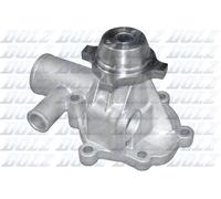 DOLZ F198 Pompa dell’acqua, raffreddamento motore per SAAB