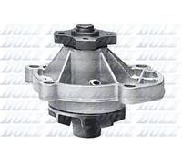 Pompa acqua F199 DOLZ per SAAB 99 900 I Combi Coupe 900 I 99 Combi Coupe 90