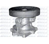 DOLZ F200 Pompa acqua