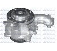 DOLZ F201 Pompa acqua