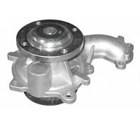 DOLZ F201 Pompa acqua