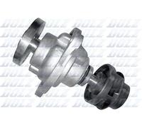 Pompa acqua F203 DOLZ per FORD KA FIESTA V STREET KA FIESTA IV FIESTA V Van