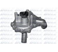 DOLZ Pompa dell’acqua, raffreddamento motore per CITROËN FIAT FORD PEUGEOT