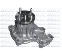 DOLZ F205 Pompa acqua