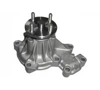 DOLZ F205 Pompa acqua