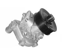 Pompa acqua F206 DOLZ per FORD TRANSIT Autobus TRANSIT Furgone