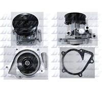 Pompa acqua F210 DOLZ per FORD RANGER