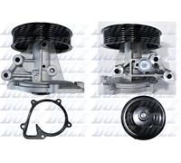 Pompa acqua F211 DOLZ per FORD LAND ROVER