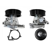 Pompa acqua F211 DOLZ per FORD LAND ROVER
