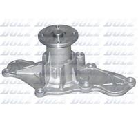 Pompa acqua F232 DOLZ per MAZDA 626 IV Hatchback MX-3 MX-6 XEDOS 6