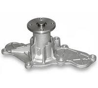 DOLZ F232 Pompa acqua