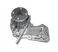 DOLZ F233 Pompa acqua