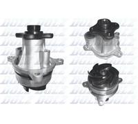 Pompa acqua F236 DOLZ per FORD TRANSIT V363 Furgone TRANSIT V363 Autobus