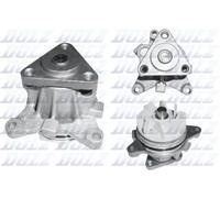 Pompa acqua F237 DOLZ per FORD FOCUS III KUGA II
