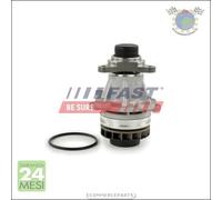 Pompa acqua Fast per NISSAN NAVARA NV400 OPEL MOVANO B RENAULT ALASKAN MASTER