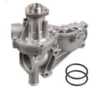 Pompa acqua FEBI 01287 VW VENTO (1H2) 2 1991-1998