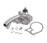 Pompa acqua FEBI 01354 per MERCEDES-BENZ 190 (W201) 2 1982-1993