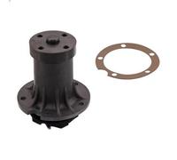 Pompa acqua FEBI 01356 MERCEDES-BENZ O 309 2.4 1975-1988