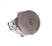Pompa acqua FEBI 101068 per SCANIA R I 12.742 2007-2019