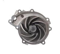 Pompa acqua FEBI 106138 per MAN M90 4.58 1988-1997