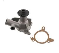 Pompa acqua FEBI 129 per BMW 3 (E21) 2 1977-1982