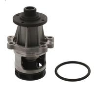 FEBI Bilstein Pompa acqua FE01295 per BMW 3 (E30) 1.6 1987-1991