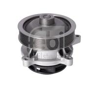 Pompa acqua FEBI 180194 MAN TGX I 9.037 2019-2021